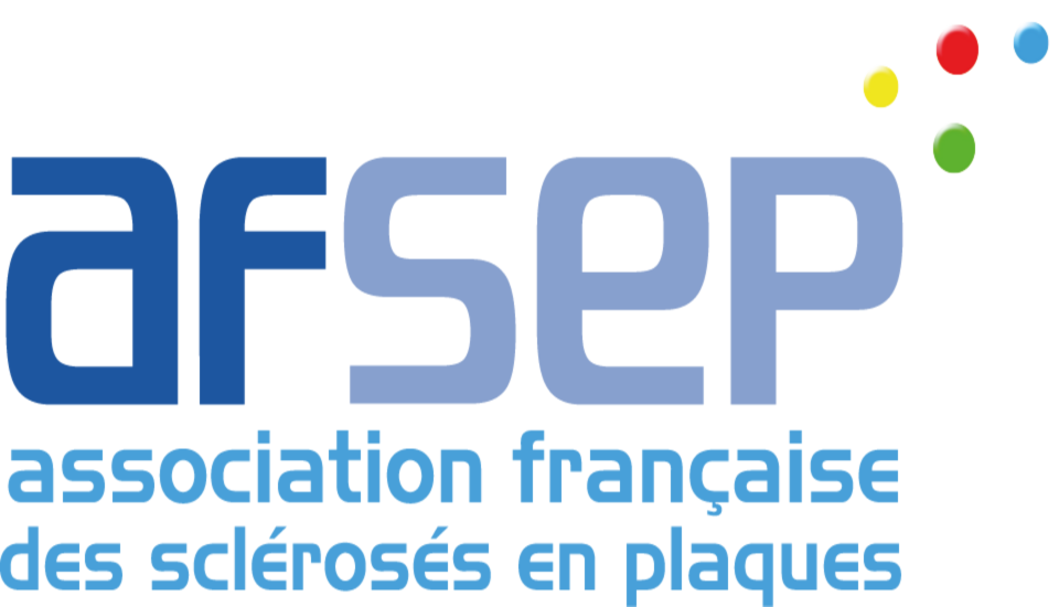 Logo AFSEP(1).png