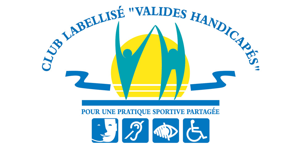 Label-Valides-Handicapes.jpg