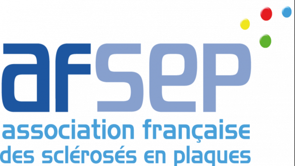 Logo AFSEP(1).png