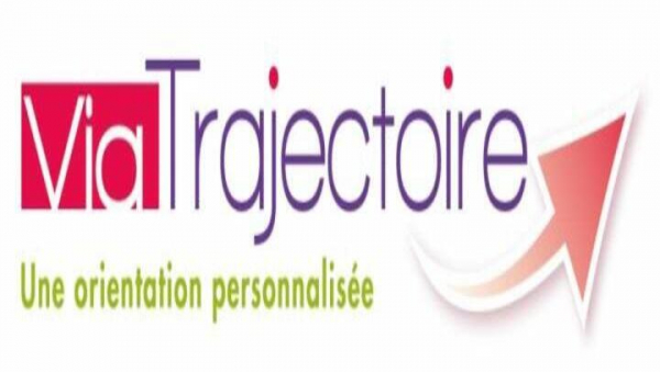 Logo Via Trajectoire